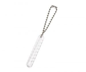 縮圖：CAMEO Candy Stick Tip Holder