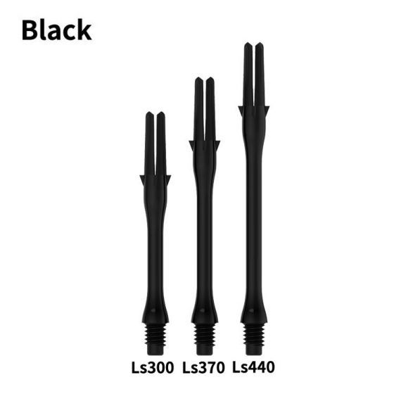 縮圖：L-STYLE L-Shaft Lock Slim