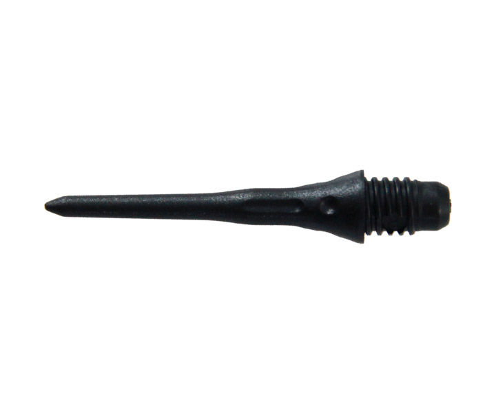 縮圖：TIGA HYPER POINT TIP 25pcs