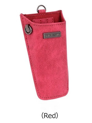 縮圖：DYNASTY TOURNAMENT CASE STREET Darts Case