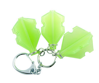 縮圖：PTERA FACTORY Flight Slot Case