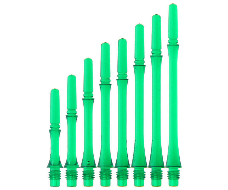 縮圖：FIT Gear Shaft Slim Spin