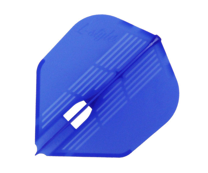 縮圖：L-STYLE L Flight PRO KAMI Shape