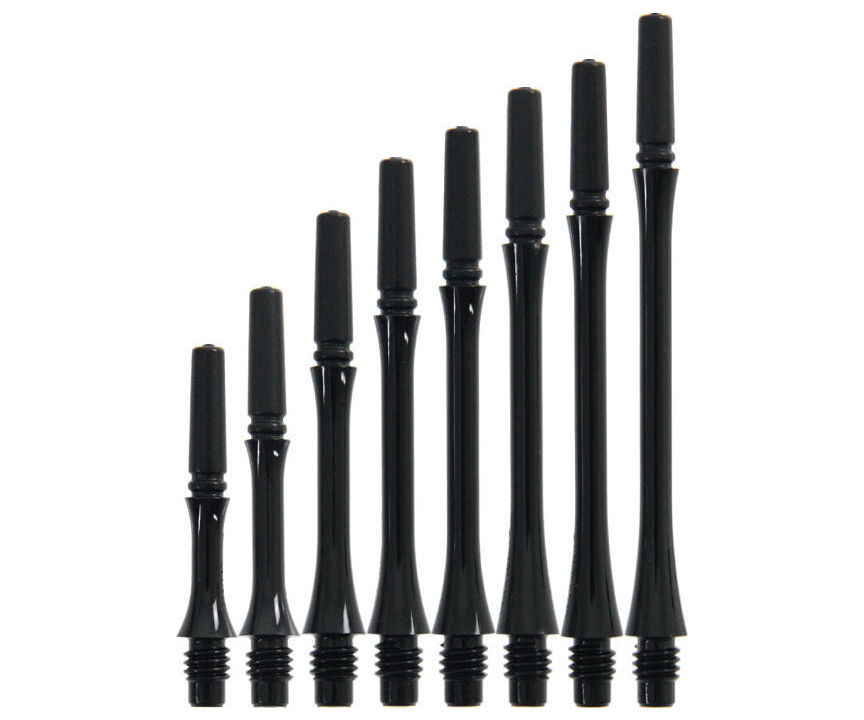 縮圖：FIT Gear Shaft Slim Lock