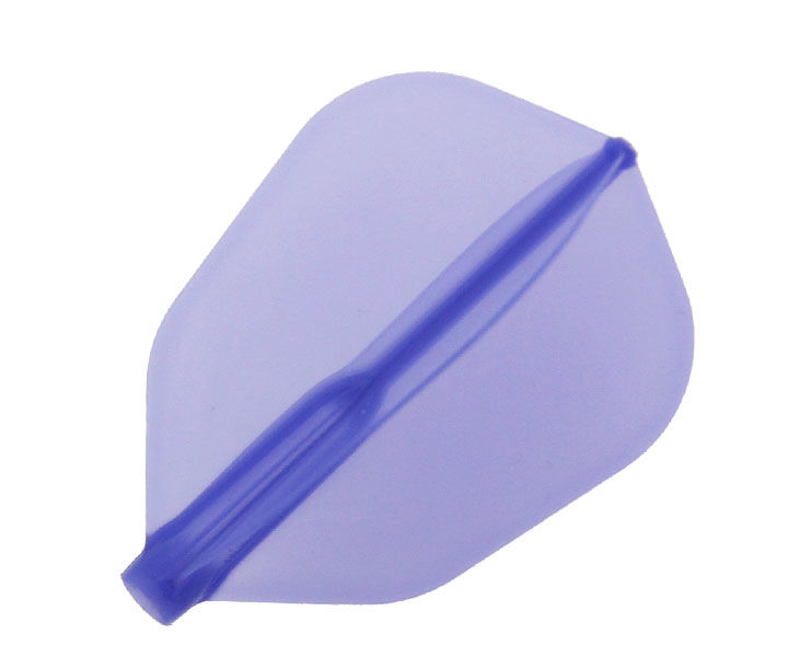 縮圖：Fit Flight AIR Super Shape 3pcs