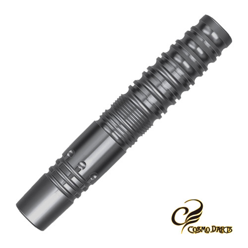 ダーツ COSMO DARTS Koto Imai 2BA ダーツ > ソフトダーツ > ブランド