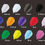 縮圖：Fit Flight Super Shape 6pcs