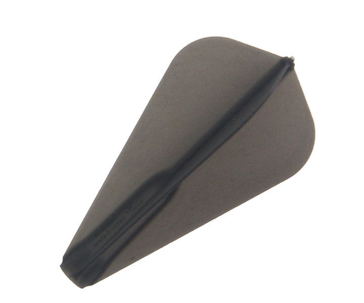 縮圖：Fit Flight Super Kite 3pcs