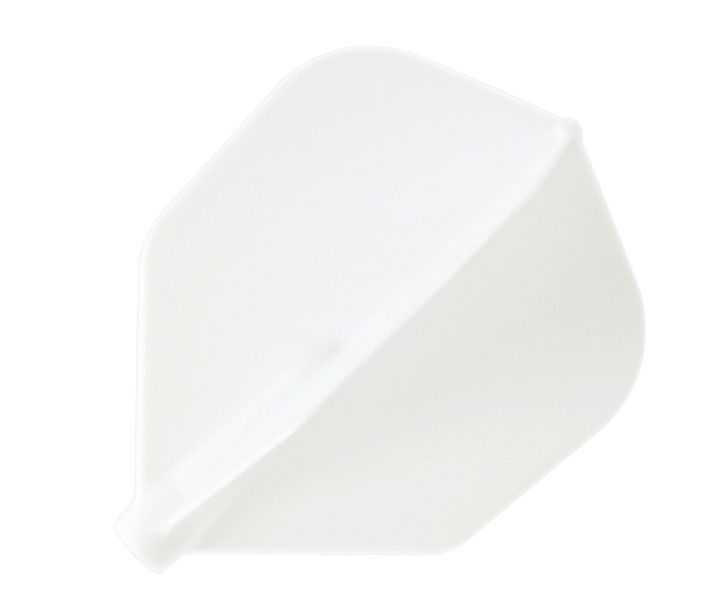 縮圖：Fit Flight Shape 6pcs