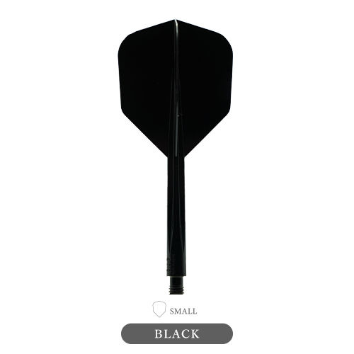 縮圖：CONDOR AXE Color Small