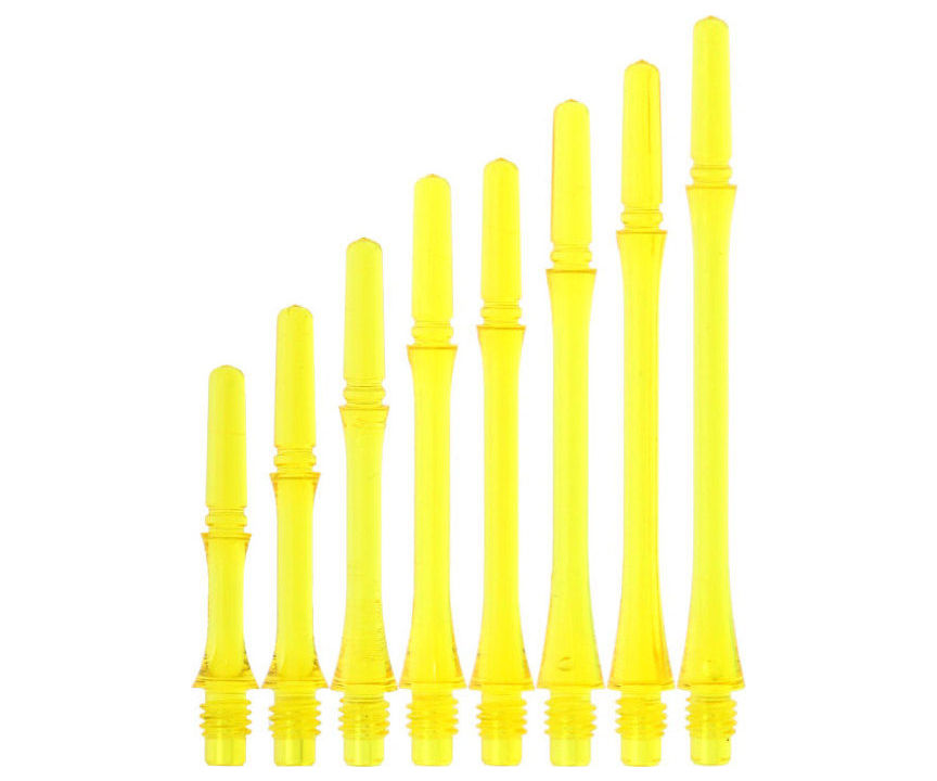 縮圖：FIT Gear Shaft Slim Spin