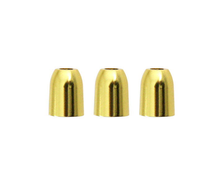 縮圖：L-STYLE Premium Champagne Ring