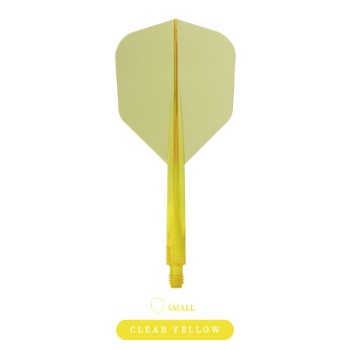 縮圖：CONDOR AXE Color Small