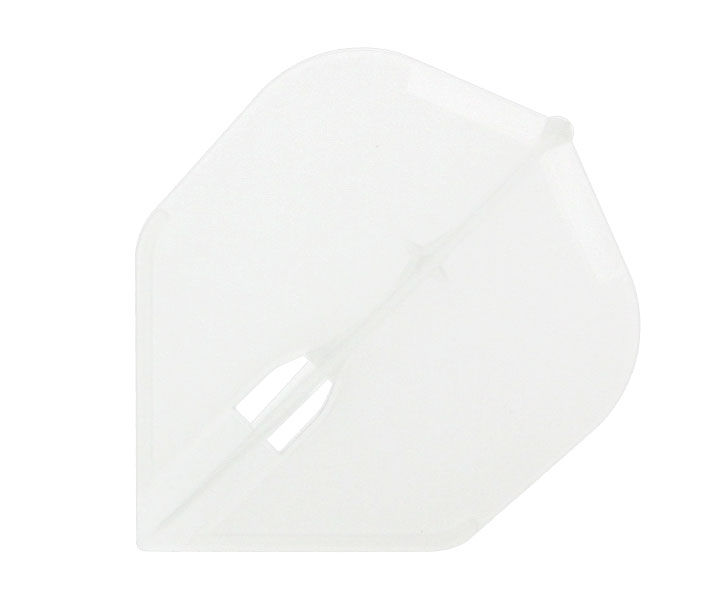 縮圖：L-STYLE L Flight PRO Shape