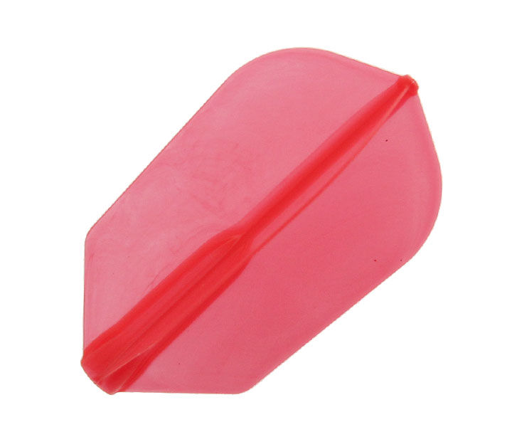 縮圖：Fit Flight AIR Super Slim 3pcs
