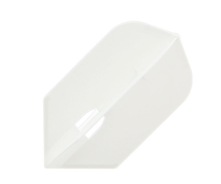 縮圖：L-STYLE L Flight PRO Slim