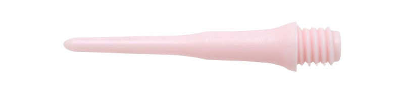 縮圖：L-STYLE Lip Point 50pcs