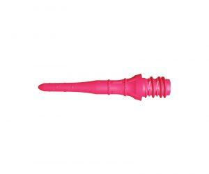 縮圖：L-STYLE Premium Lip Point Short 30pcs