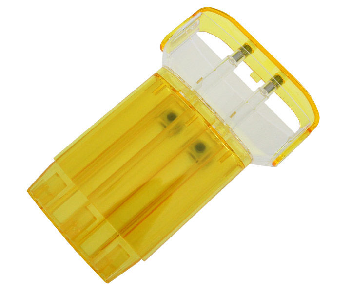 縮圖：COSMO DARTS  CASE-X Darts Case
