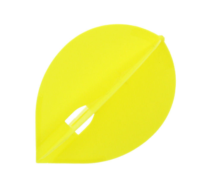 縮圖：L-STYLE L Flight PRO Teardrop