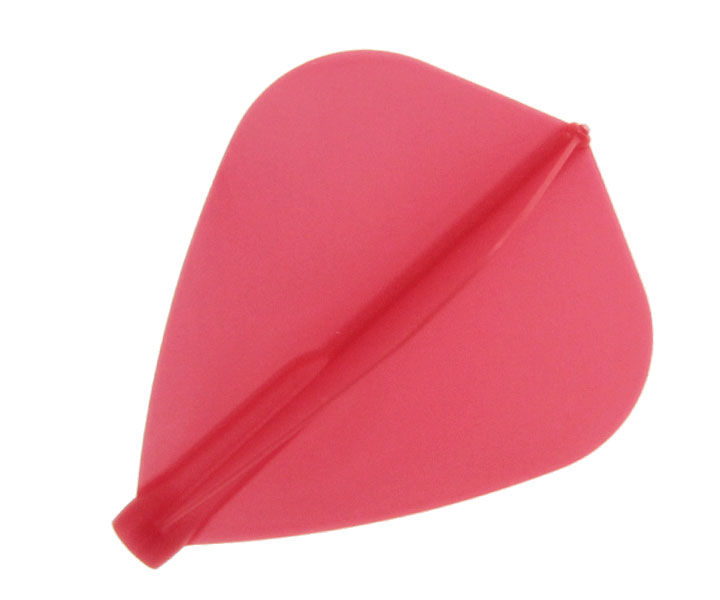縮圖：Fit Flight Kite 6pcs