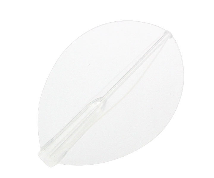 縮圖：Fit Flight AIR Teardrop 3pcs