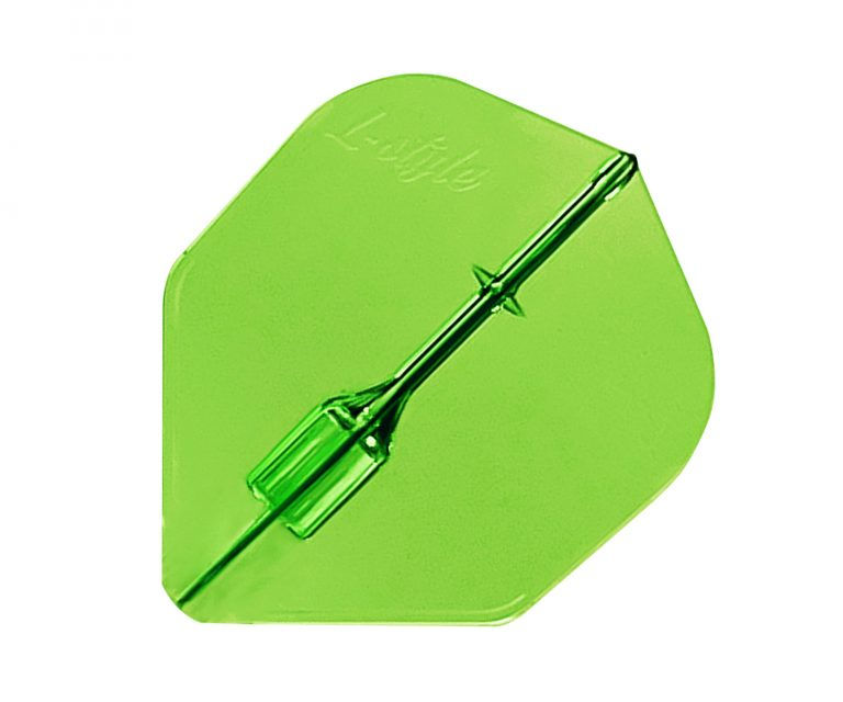 縮圖：L-STYLE L Flight EZ FANTOM L3