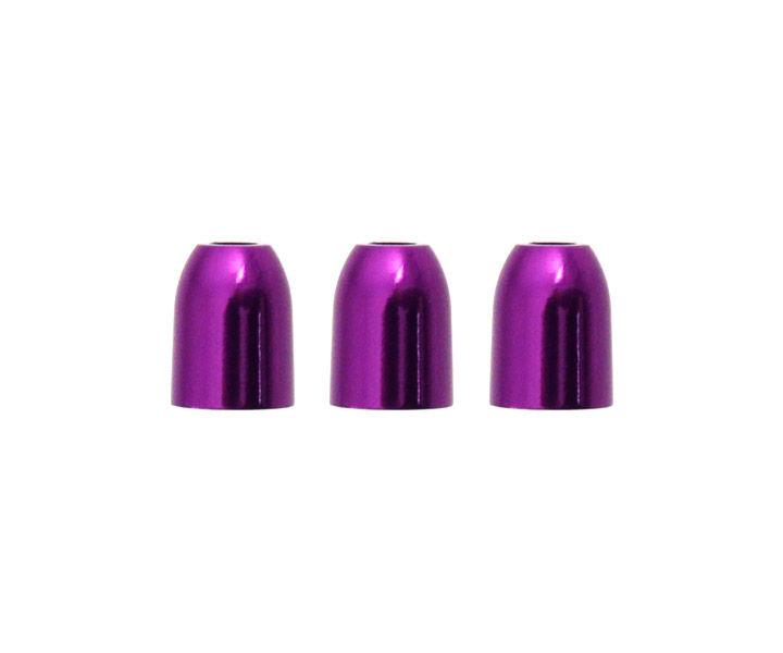 縮圖：L-STYLE Premium Champagne Ring