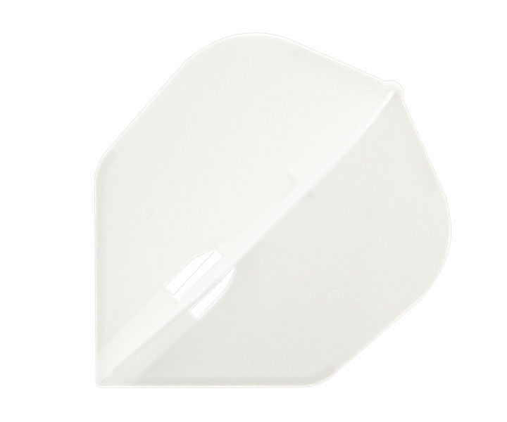 縮圖：L-STYLE L Flight PRO Shape