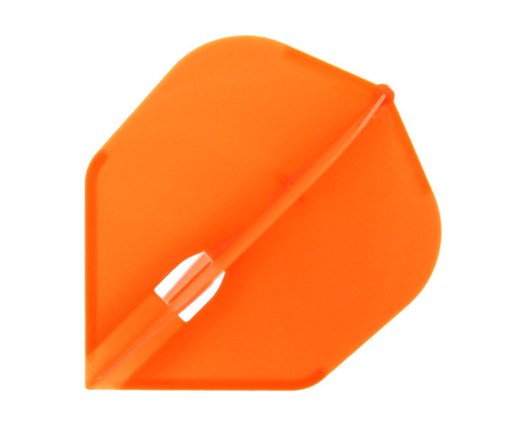 縮圖：L-STYLE L Flight PRO Shape