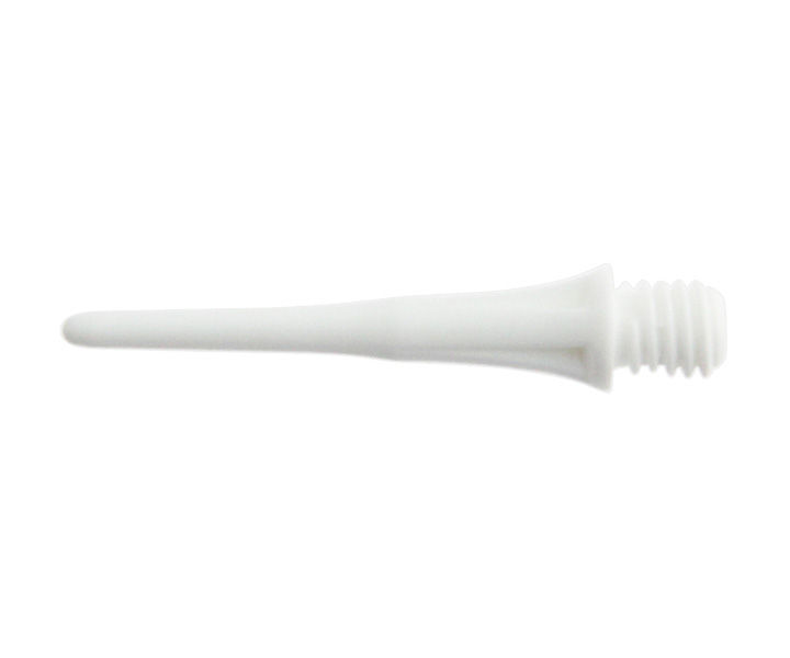 縮圖：COSMO DARTS Fit Point Plus 50pcs