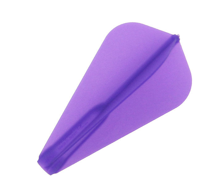 縮圖：Fit Flight Super Kite 3pcs