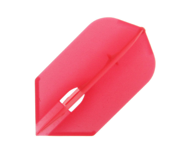 縮圖：L-STYLE L Flight PRO Slim