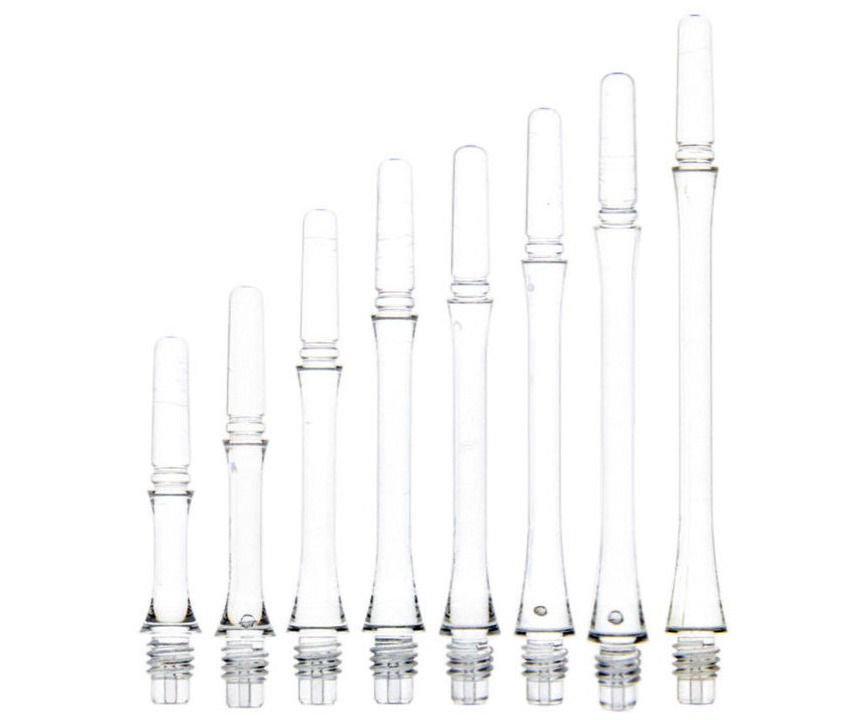 縮圖：FIT Gear Shaft Slim Spin