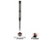 縮圖：TRiNiDAD PRO DEVON 2  Limited DEVON PETERSEN Steel