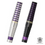 縮圖：DYNASTY A-Flow BLACK LINE CT PERSEUS 畦元隆成 2BA