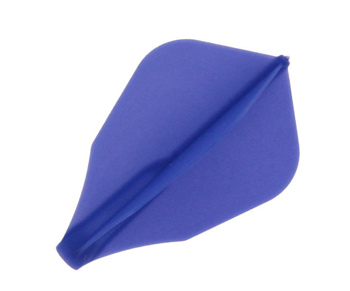 縮圖：Fit Flight W Shape 6pcs