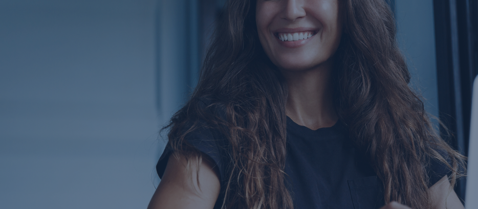 How to Decide When It's Time to Hire a Fractional CFO