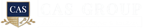 CAS GROUP FULL LOGO.png