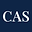 www.thecasgrp.com favicon