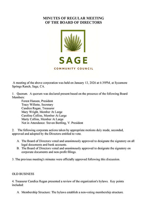 SCC Public Meeting Minutes 2026 01 13_Page_1.jpf