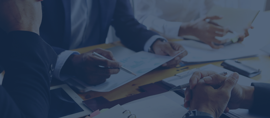 CFO Perspective: Forecasting Cash Flow in an Economic Downturn