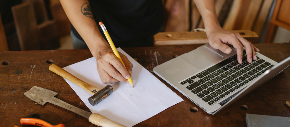 Our Top 10 Key Performance Indicators for Construction Companies