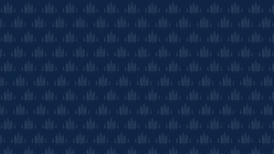 country accounting wallpaper.png