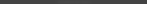 T9.gif
