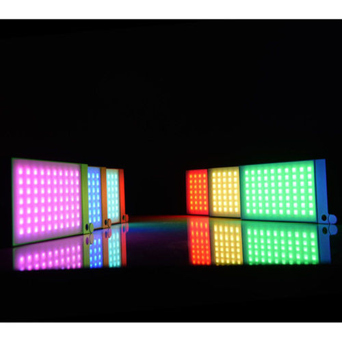 Thumbnail: Sewa Godox M1 RGB LED Jakarta, Bekasi & Tangerang Selatan