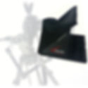 Sewa Teleprompter OneTakeOnly Pad (Include Tablet) Jakarta & Bekasi