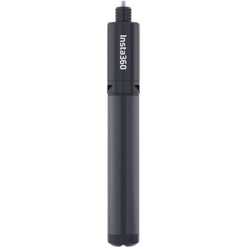 Thumbnail: Sewa Insta360 2 in 1 Invisible Selfie Stick + Tripod Jakarta, Bekasi & Tangerang Selatan