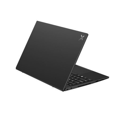 Thumbnail: Sewa Axioo Hype 7 Ryzen 7 5825U 16/512 GB Laptop Jakarta, Bekasi & Tangerang Selatan