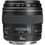 Thumbnail: Sewa Canon EF 85mm F/1.8 USM Jakarta & Bekasi